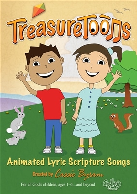 treasure-toons-animated-lyric-scripture-songs