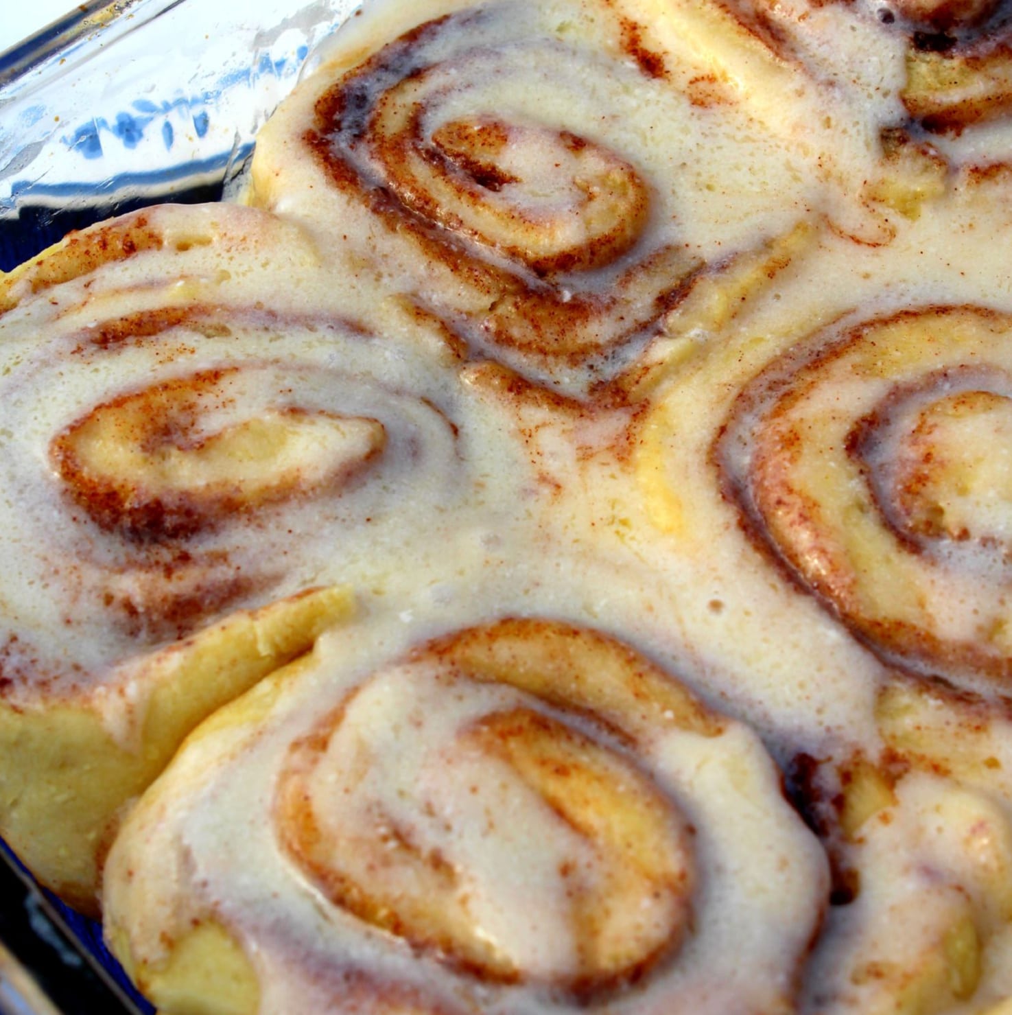 https://funhappyhome.com/wp-content/uploads/2019/03/Cinnabon-Homemade-Cinnamon-Rolls.jpg