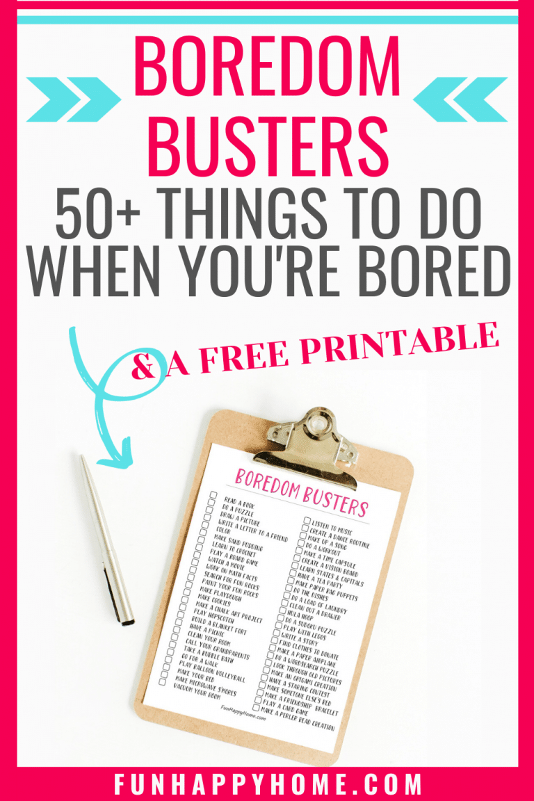 things-to-do-when-you-are-bored-50-ideas-and-free-printable