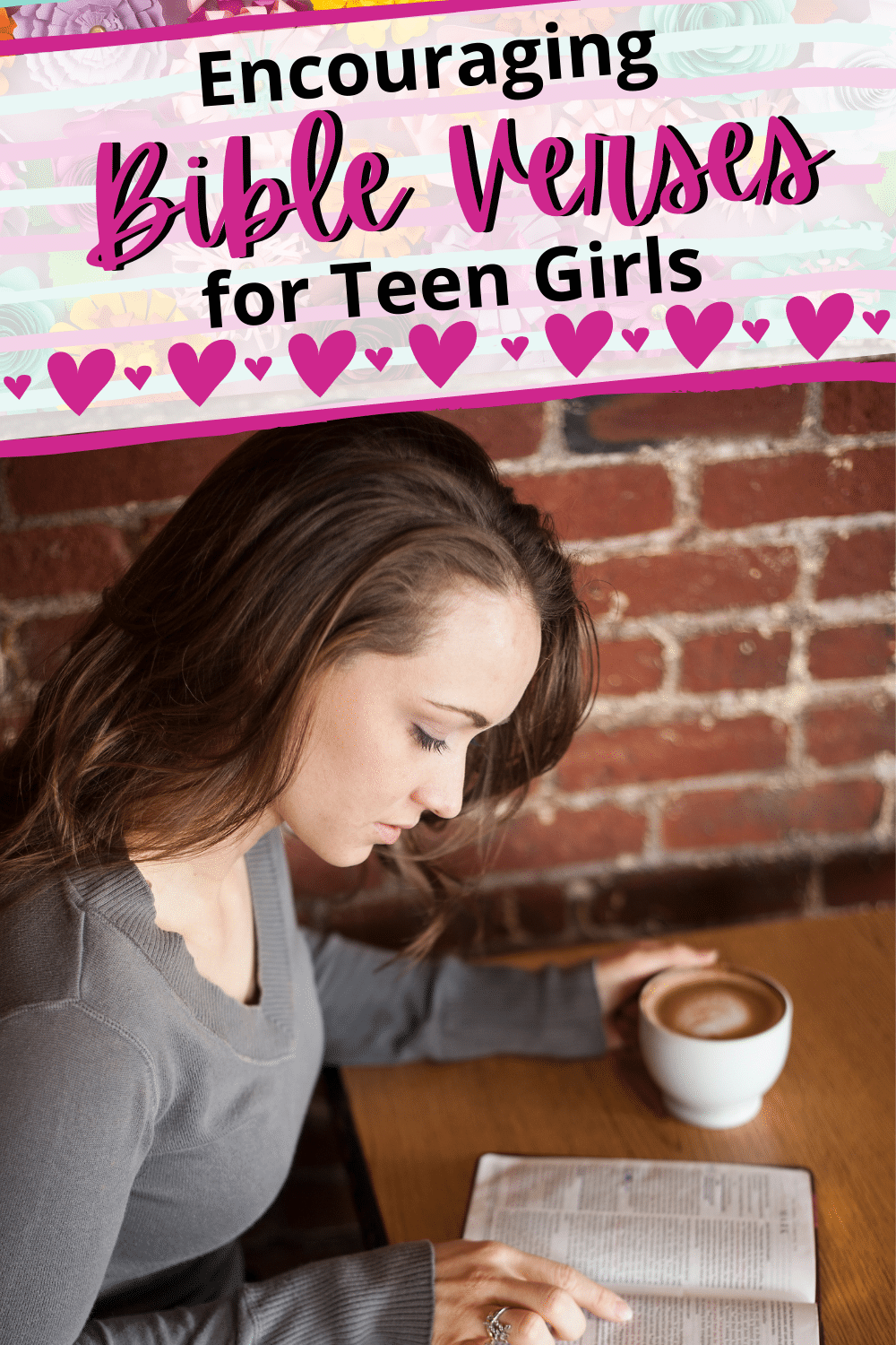 30-encouraging-bible-verses-for-teen-girls-fun-happy-home