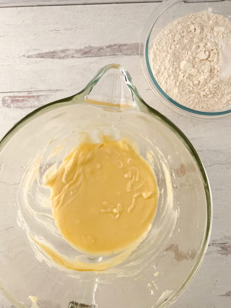 Easy Chilled Copycat Crumbl Sugar Cookie Recipe - Fun Happy Home